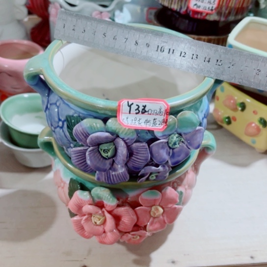 红陶111111111111111111