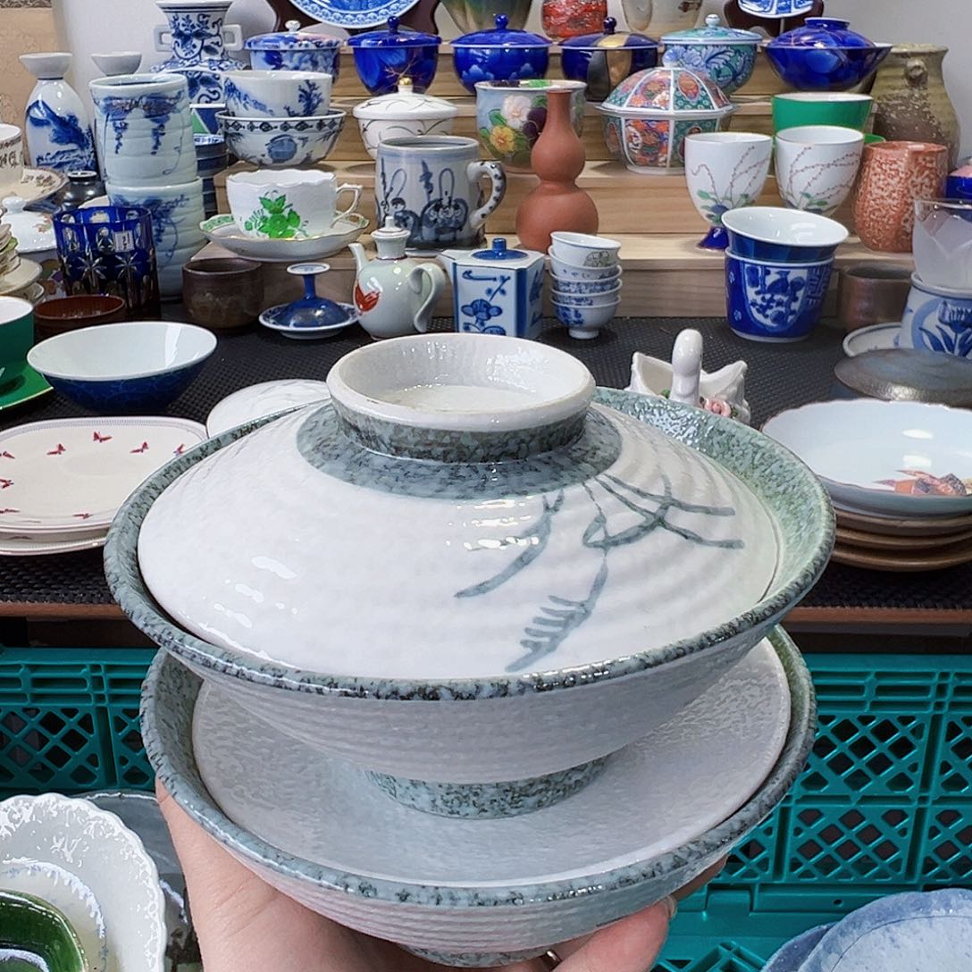 腾***琪其他陶哈哈哈哈哈哈