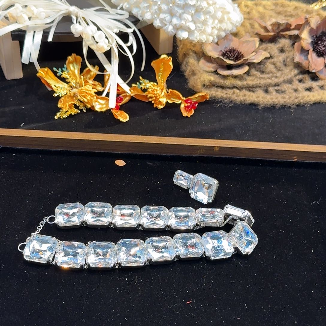 纯铜花岗石纯铜锡合金