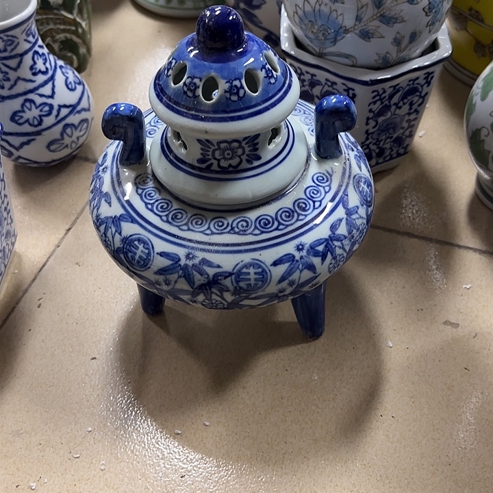 瓷片微瑕陶瓷。。。。。。。。。。。。