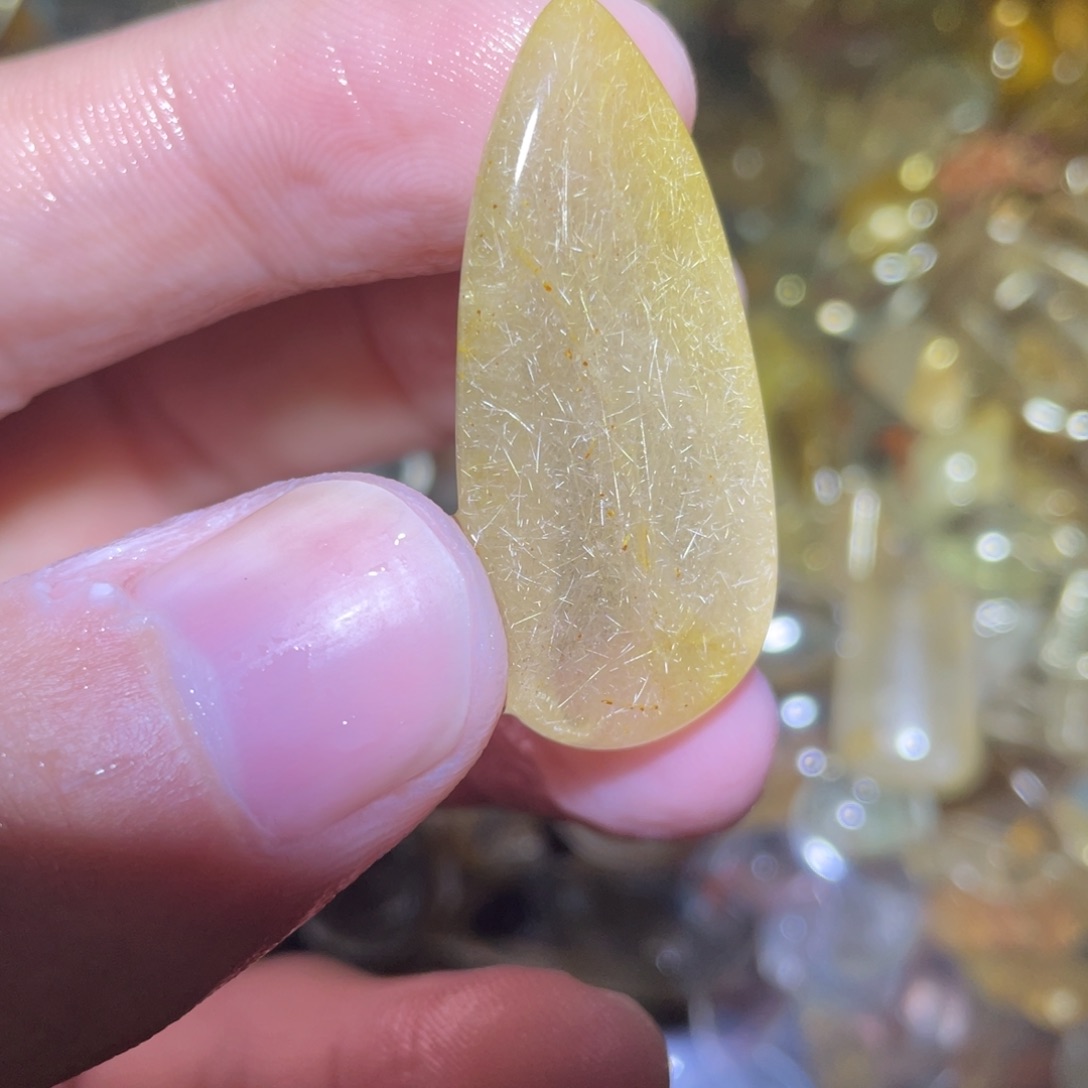 会***羊非金属xcggggghhhhhhhhhhhhh