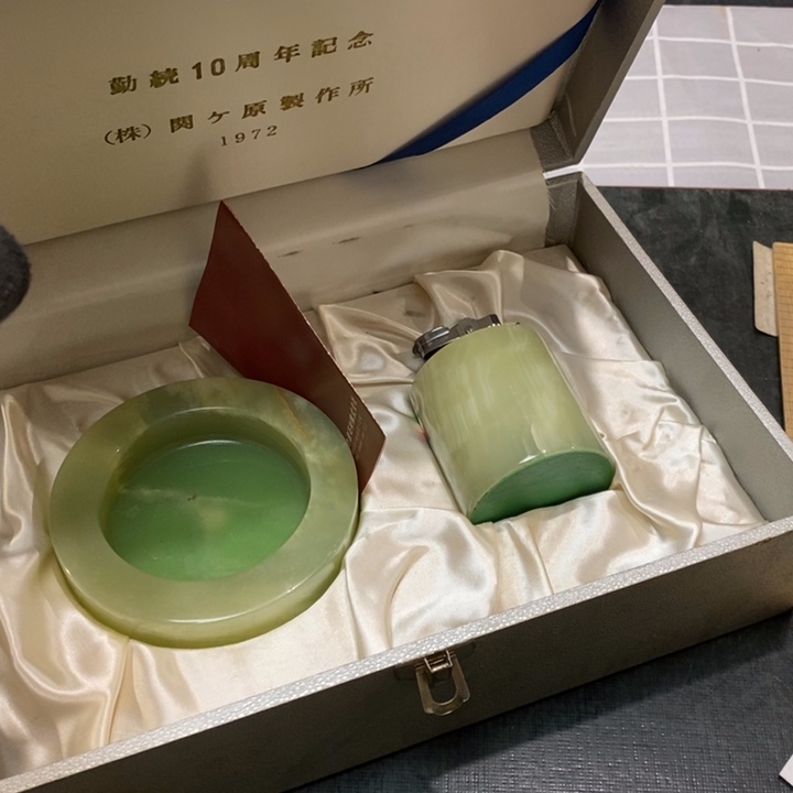 精美瓷器 一单包邮