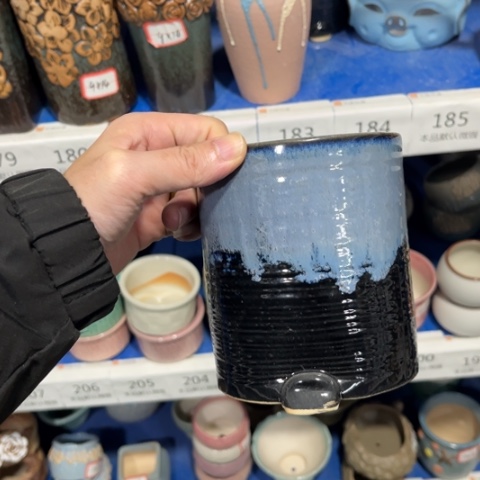 ［所有订单凑满15包邮］10+13