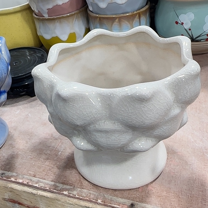 有孔！！口径不清楚问客服满9元包邮