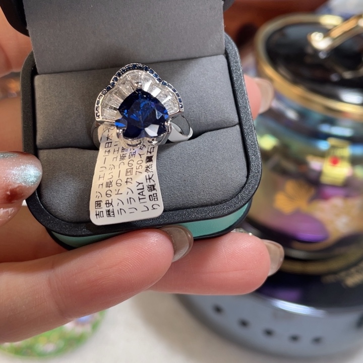 瓷器瓷器瓷器瓷器碗