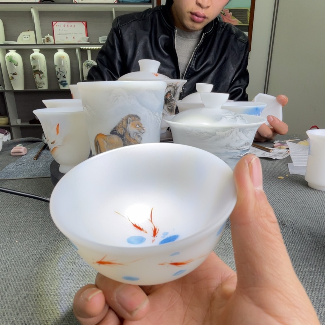 手绘来来咯哦哦哦哦哦