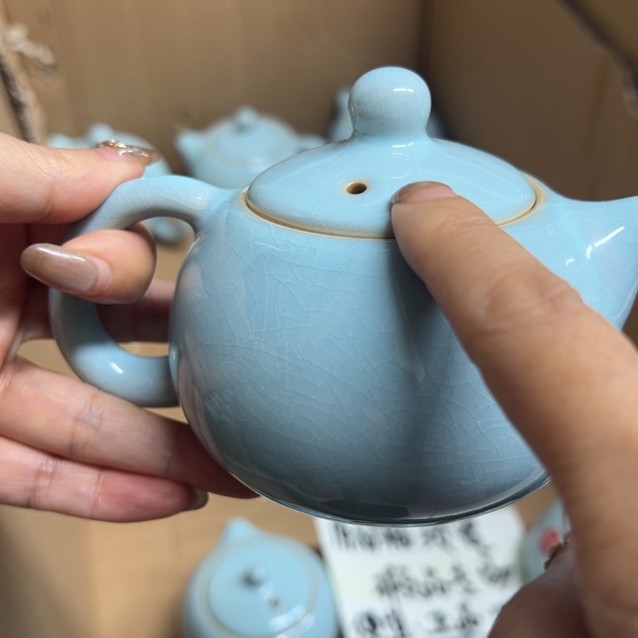 瓷片原产地啊而归大哥