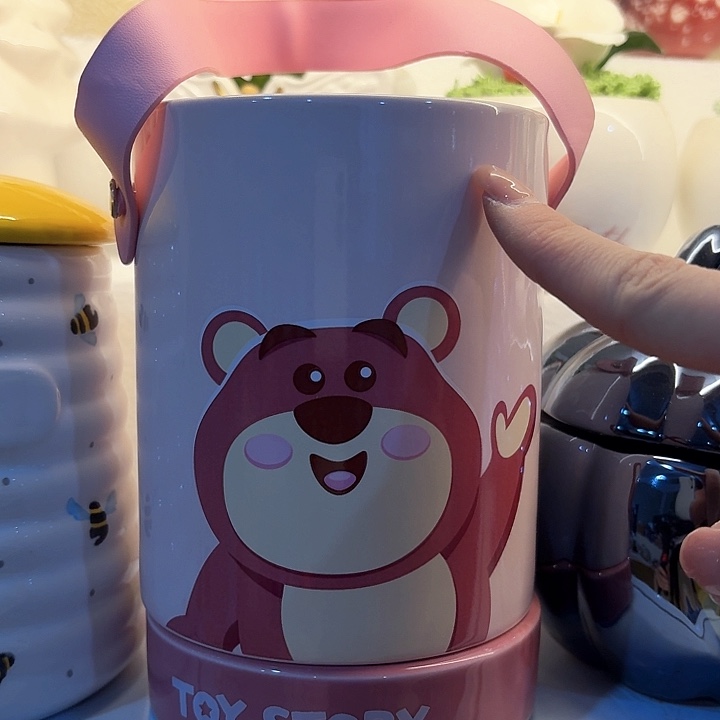 瓷片陶瓷完美主义慎拍