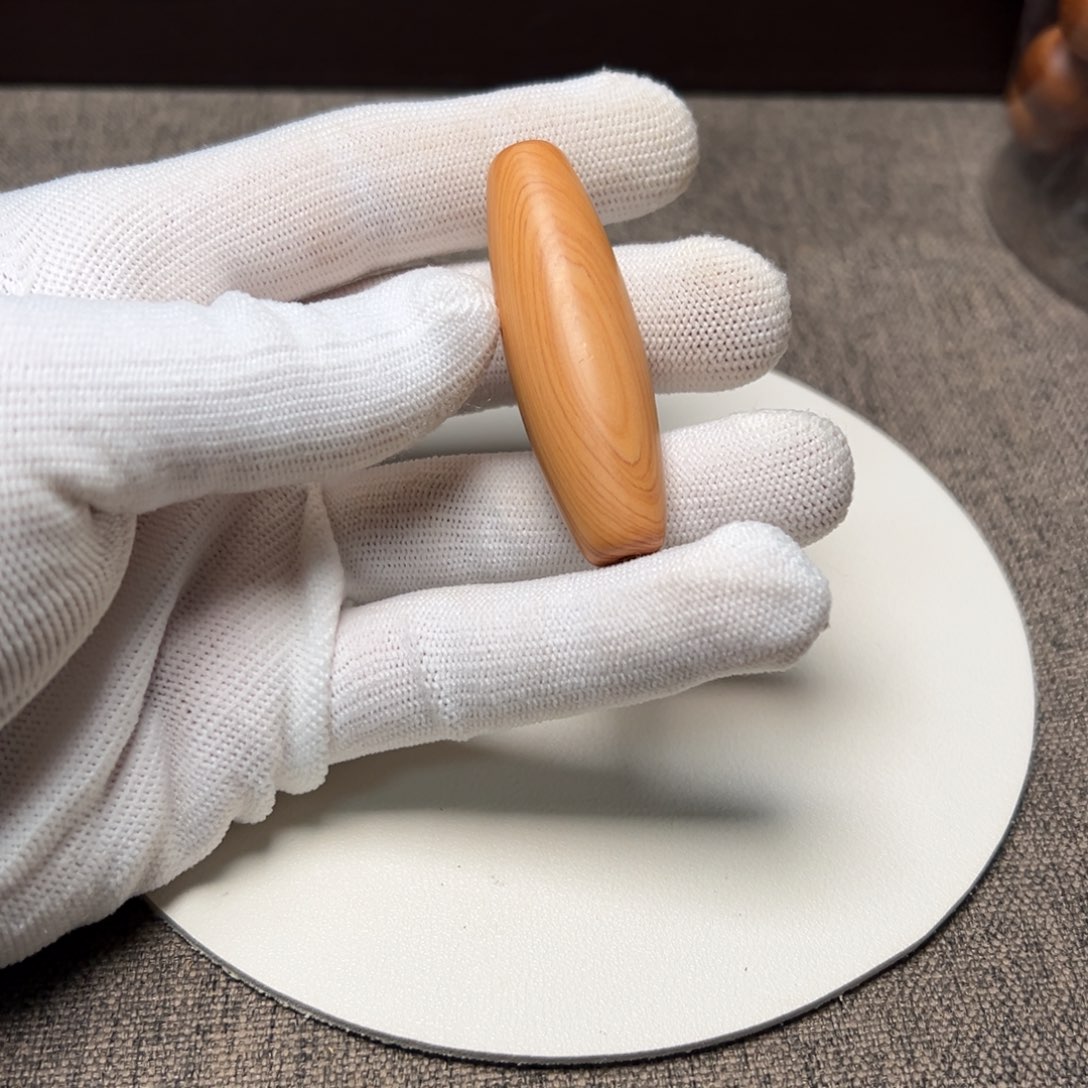 其他柏木（崖柏）随机