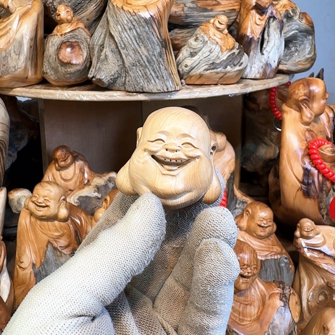 柏木（崖柏）666666666