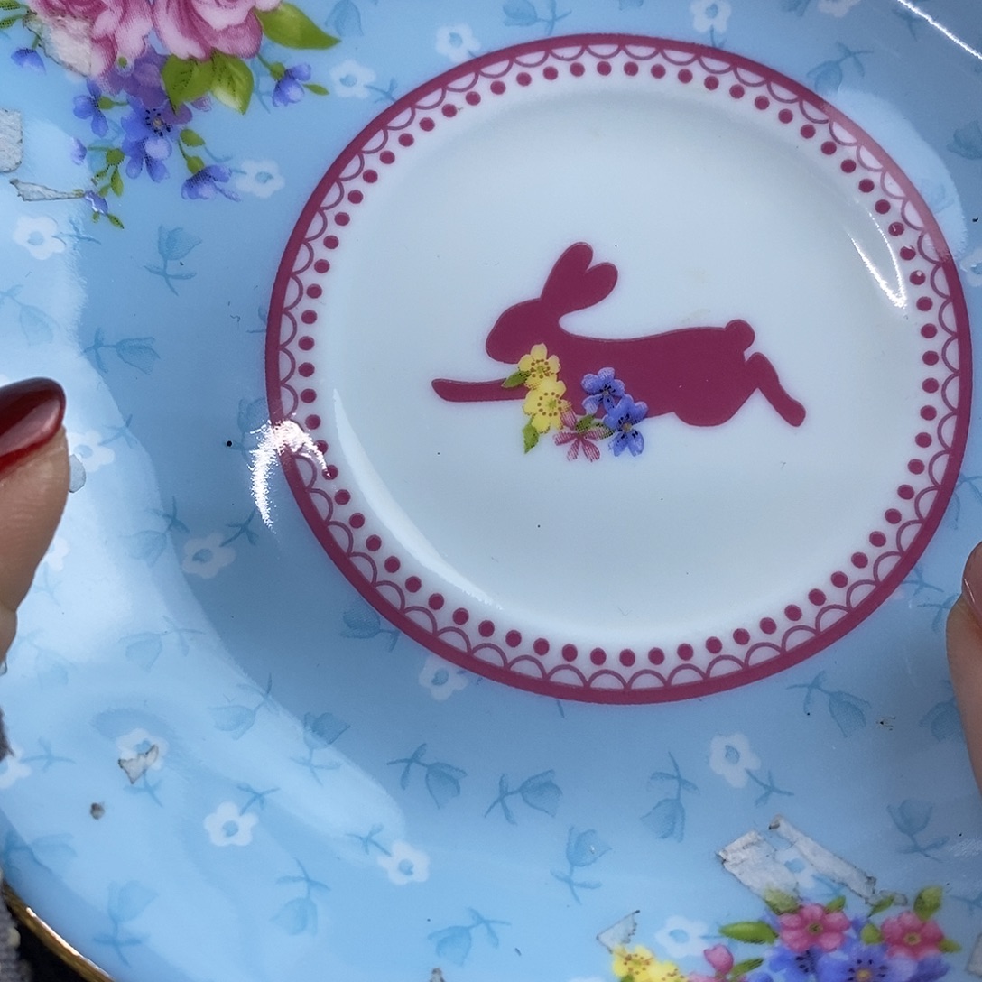 肥***锋瓷片啊啊啊啊啊啊2个