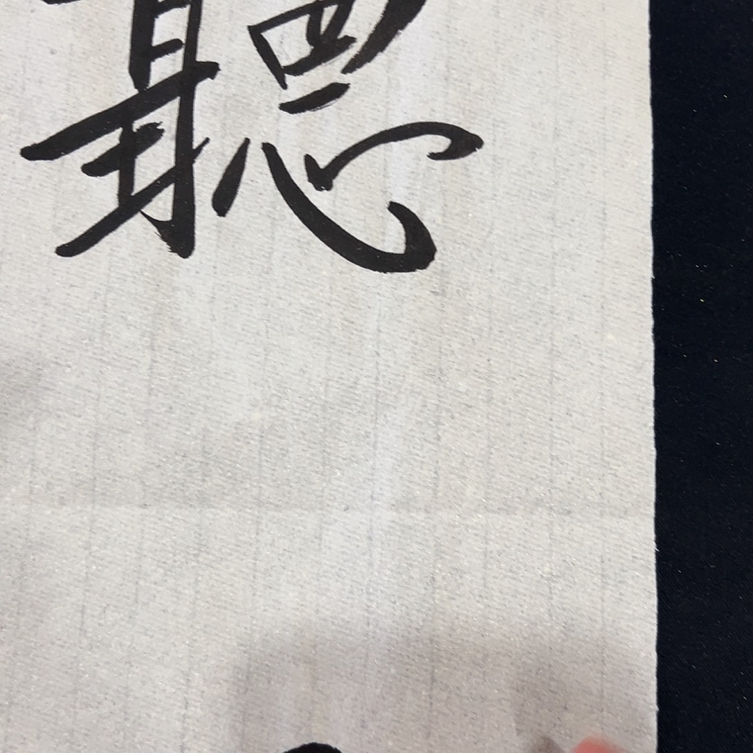 浮力浮力浮力浮力