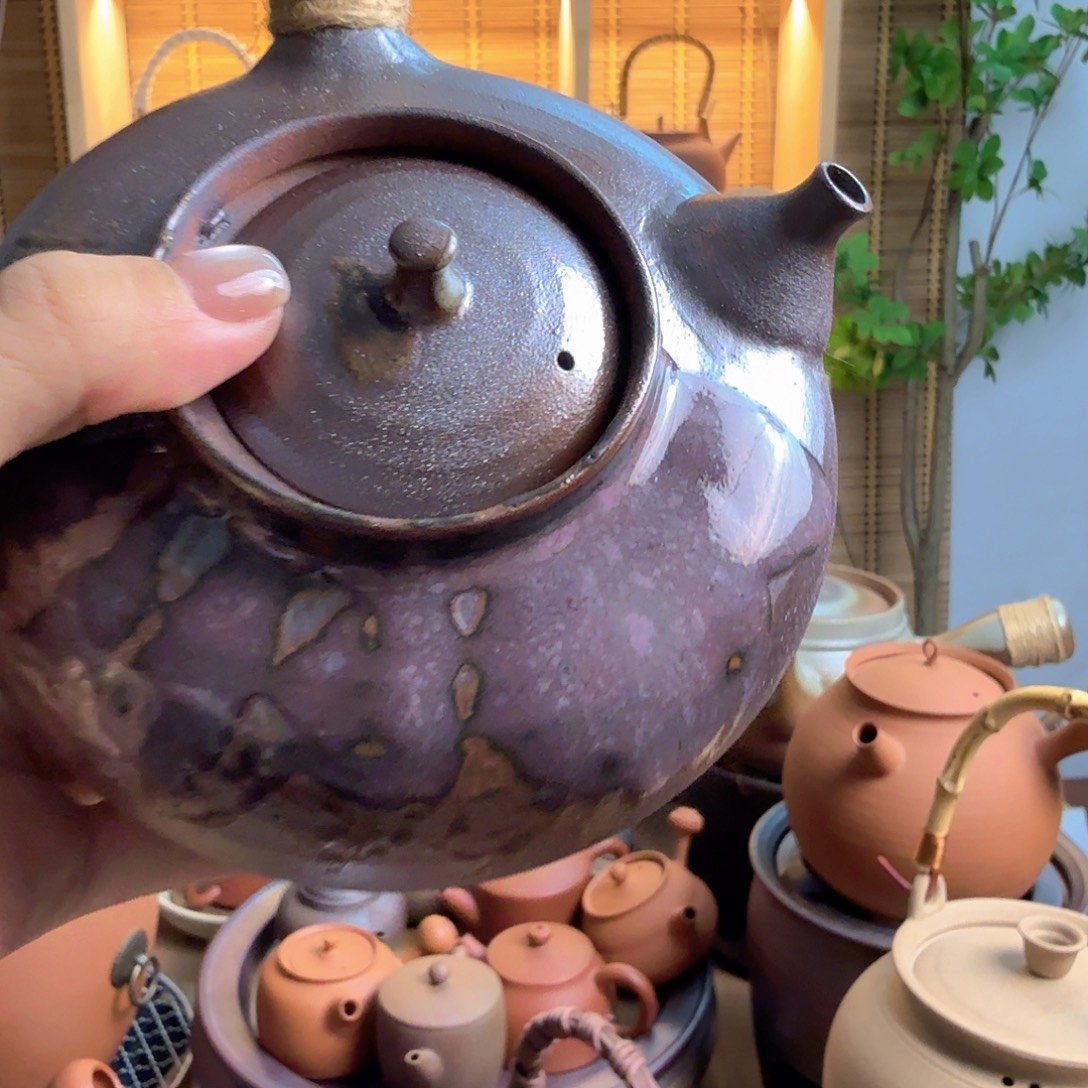 泥***嚎陶壶陶壶陶壶陶壶陶壶陶壶陶器