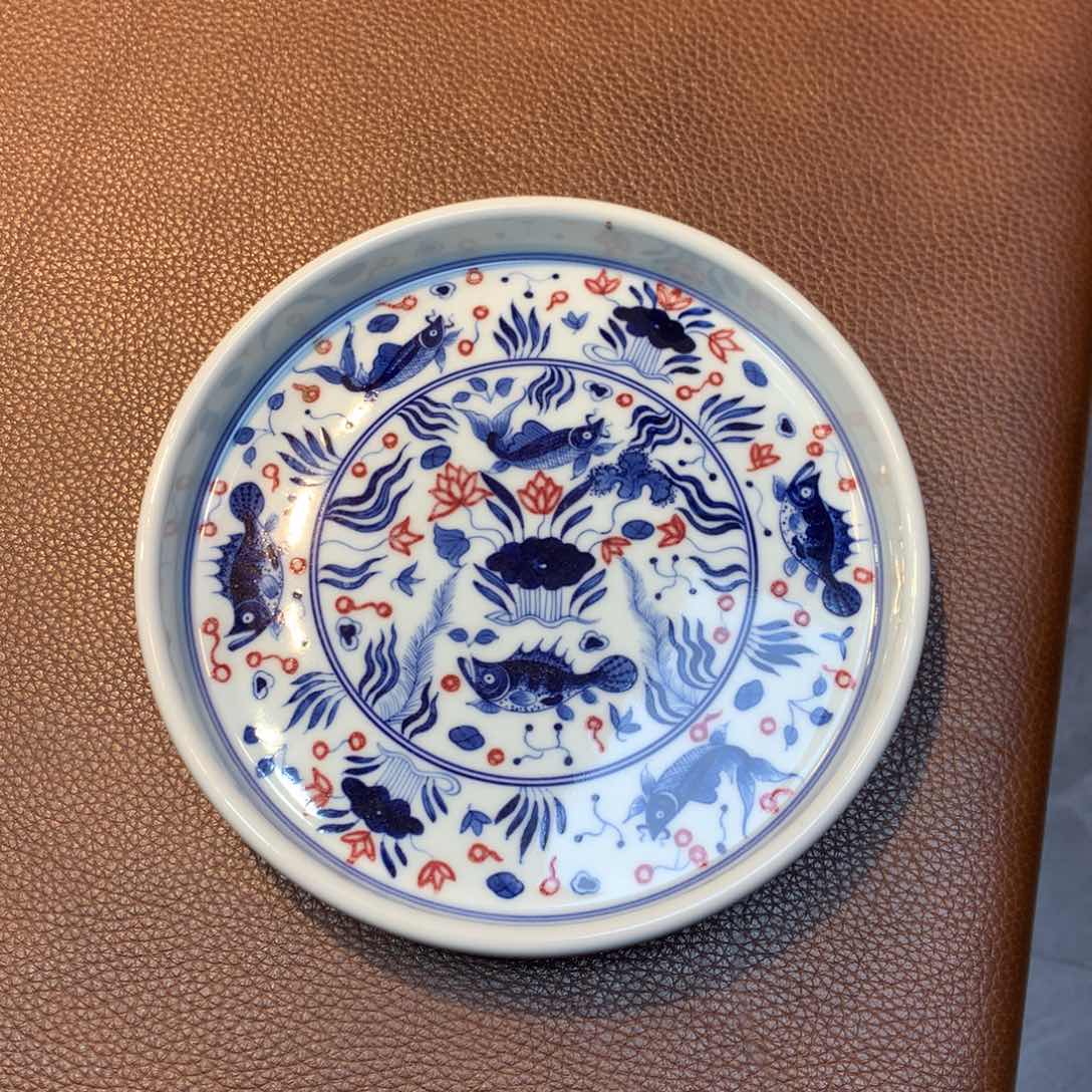 杯Y**u瑕瑕瑕陶瓷陶瓷陶瓷陶瓷