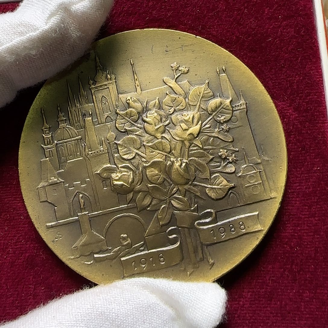 铜章福利福利福利