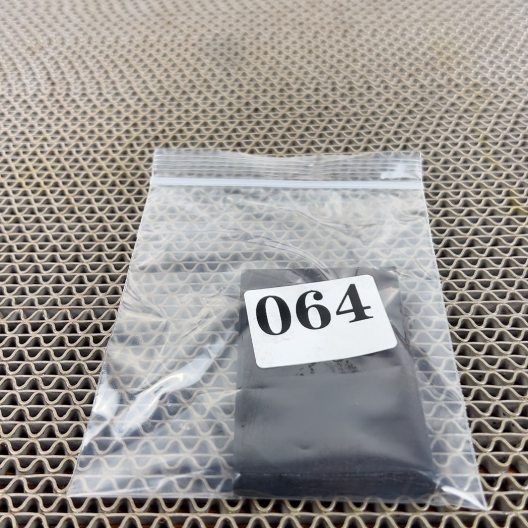 眷***斋木木料一物一拍木料