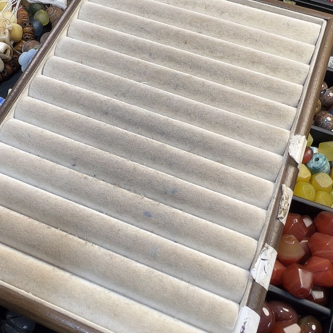 琉璃非金属设计师运费