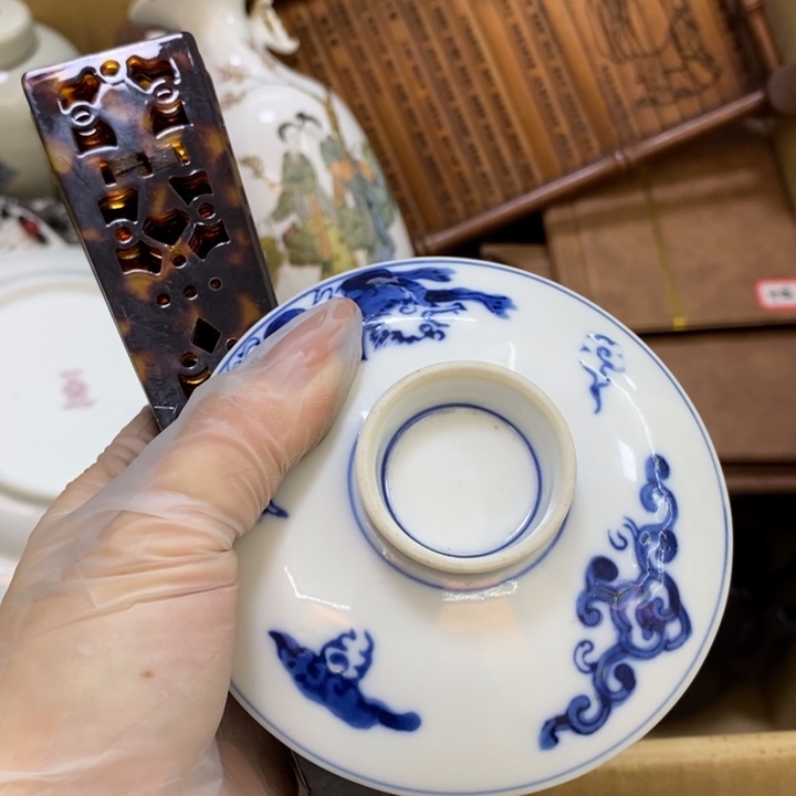 瓷片哦哦哦哦哦哦哦哦哦哦