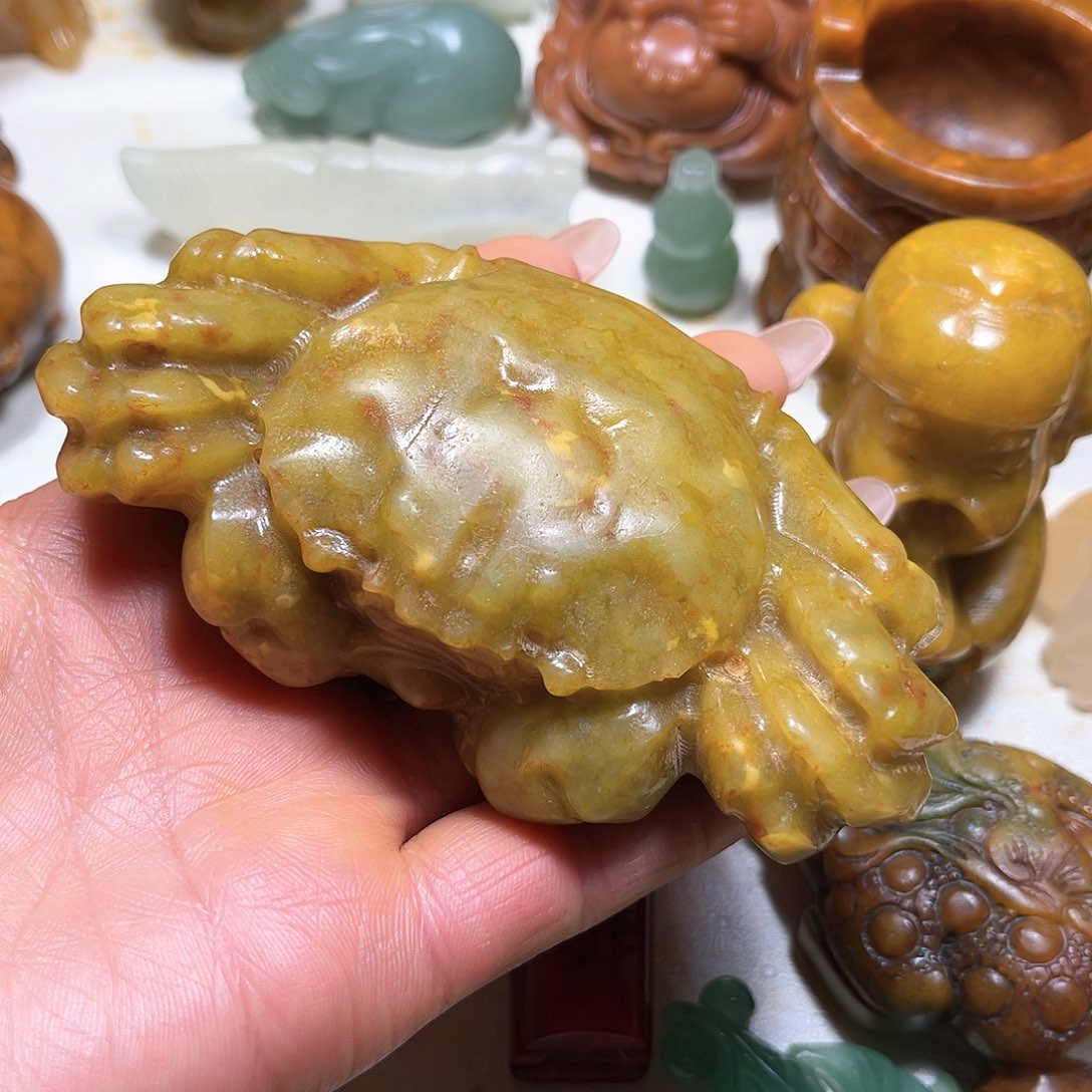 白玉菩提吊坠白玉菩提吊坠