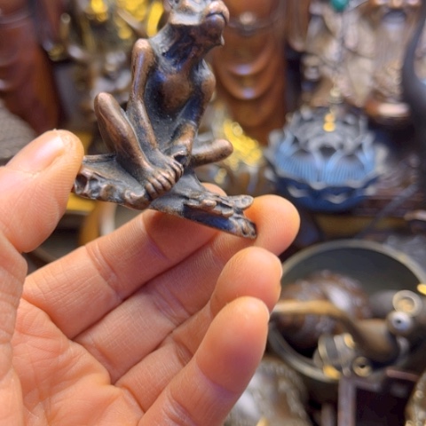 铜666666666666666666