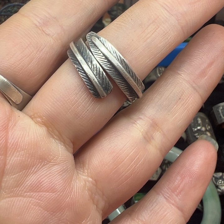 钰***儿布偏远地区不包邮