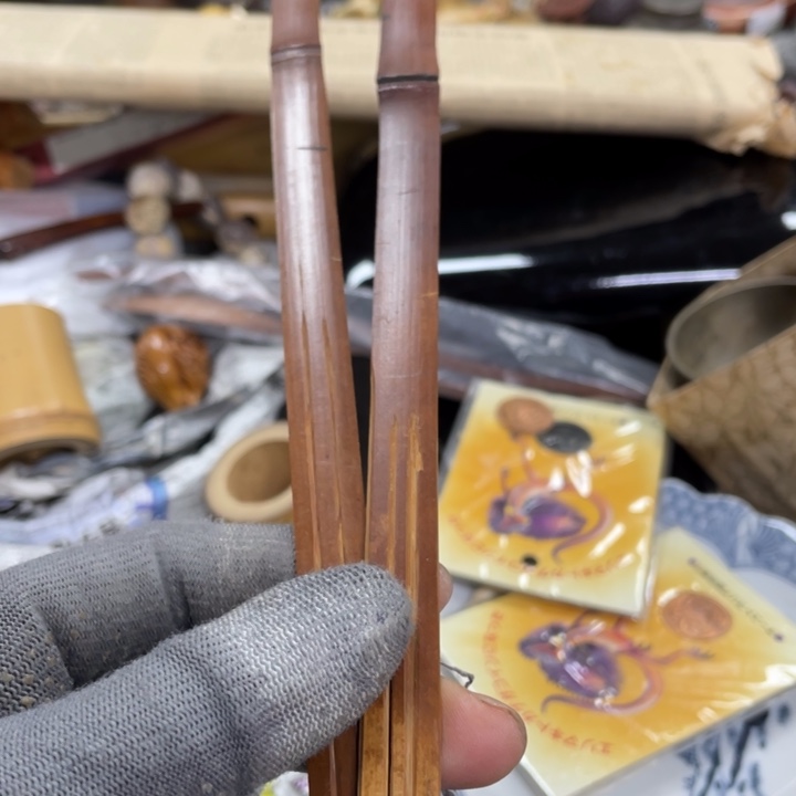 杯瓷瓷瓷瓷瓷瓷瓷瓷