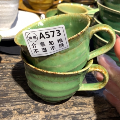 砖雕陶瓷陶瓷陶瓷陶瓷