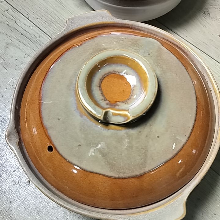 盘瓷片陶瓷杯盘壶碗都有