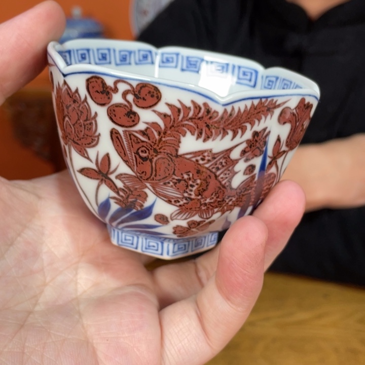 盘福利来啦，福利来啦，福利来啦