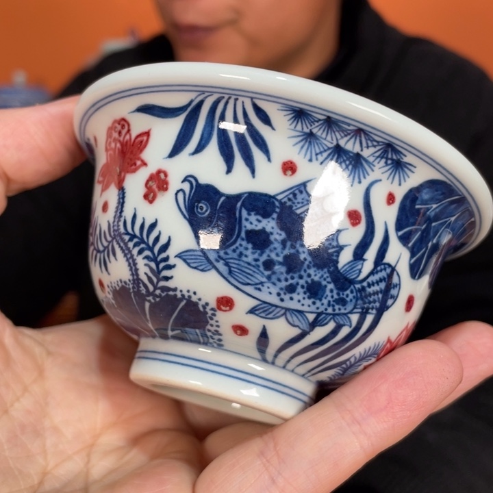 福利来啦，福利来啦杯