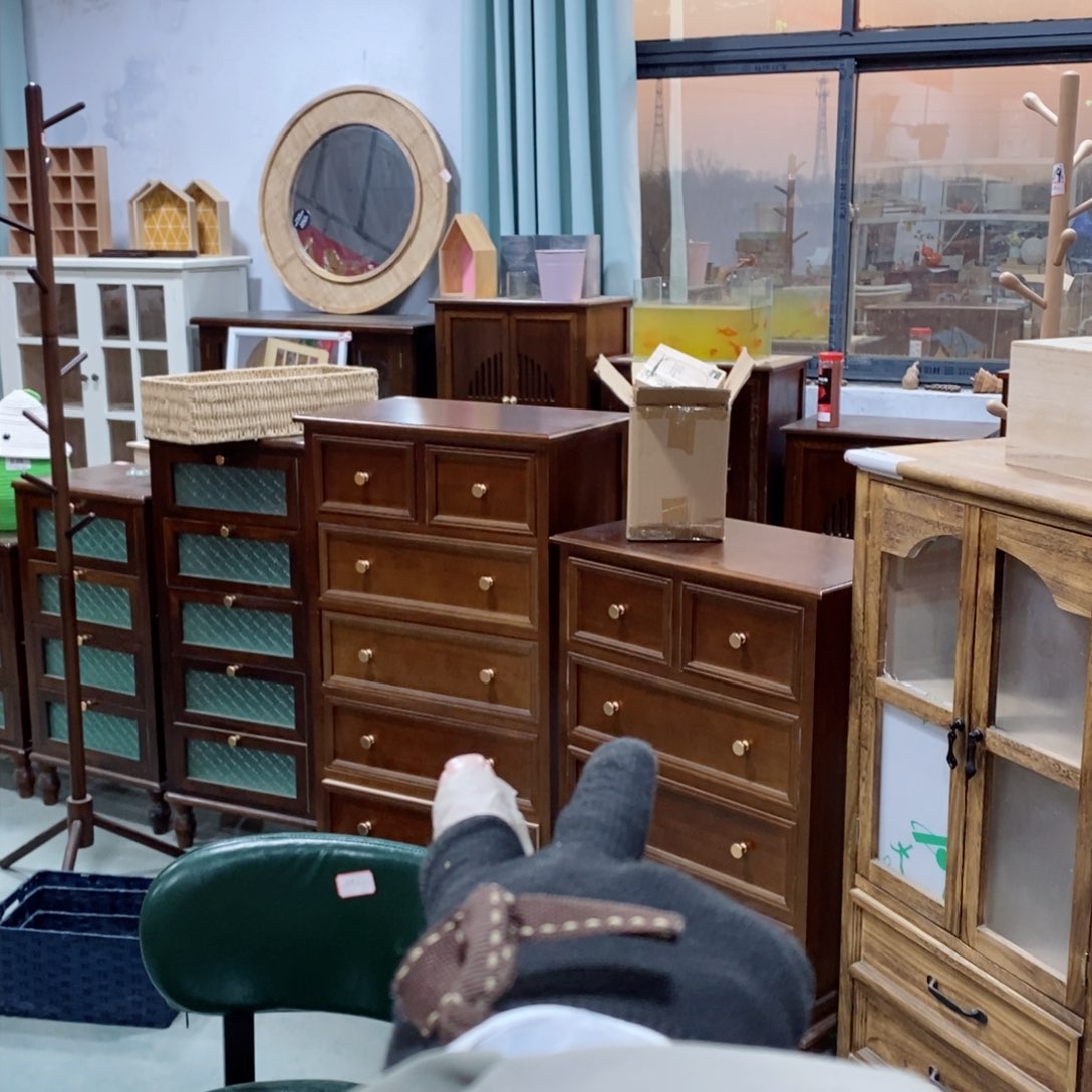 木闪购链接编号0哈哈哈097