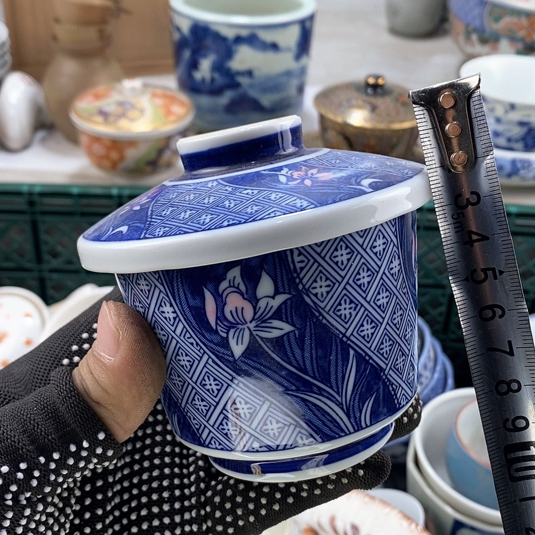 碗满28米包邮当天发货 