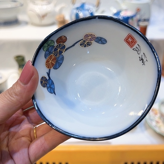 紫砂满十九块九包邮238