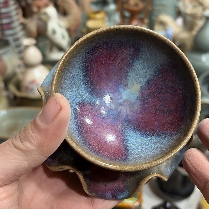 瓷片瓷器瓷器288555588