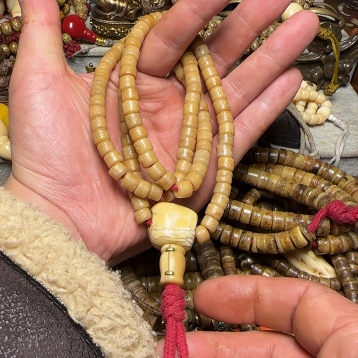 檀香紫檀（小叶紫檀）