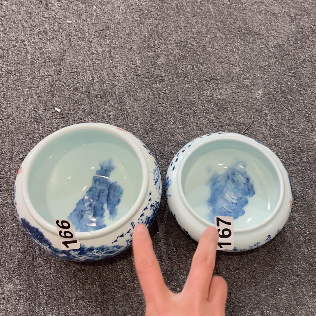 圆圆圆圆圆圆圆圆圆圆圆圆圆圆圆圆