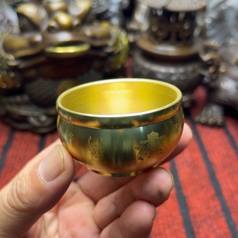 8888888888888888888888888