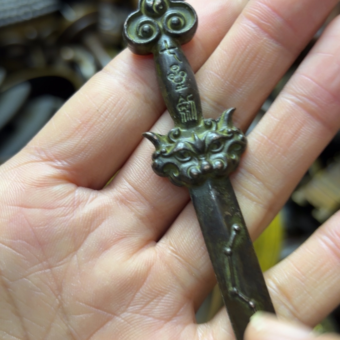 铜铜铜铜铜铜铜铜铜铜