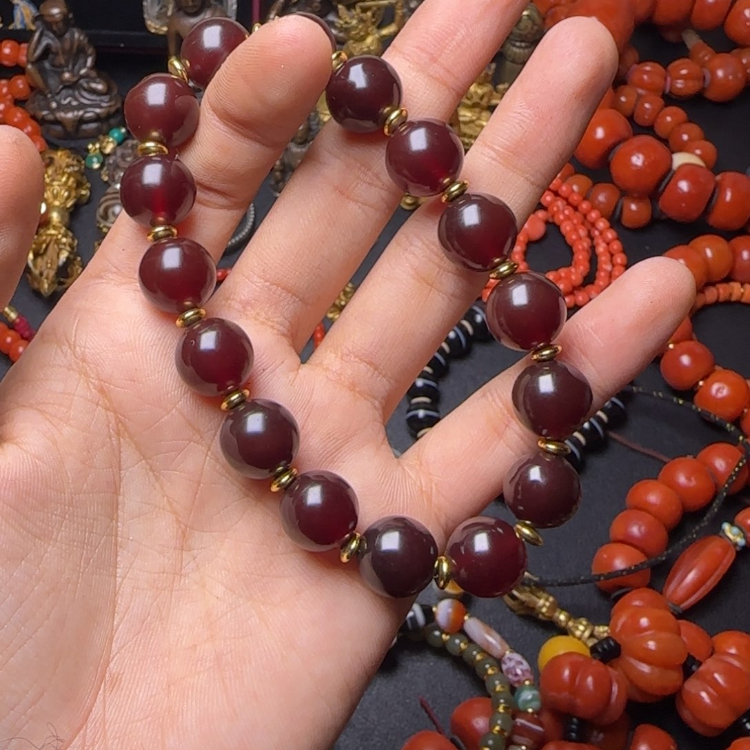 闪购商品链接一个