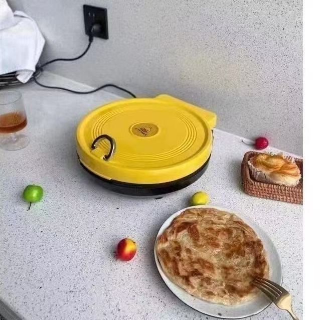 做饼器 烙饼器 做饼盘