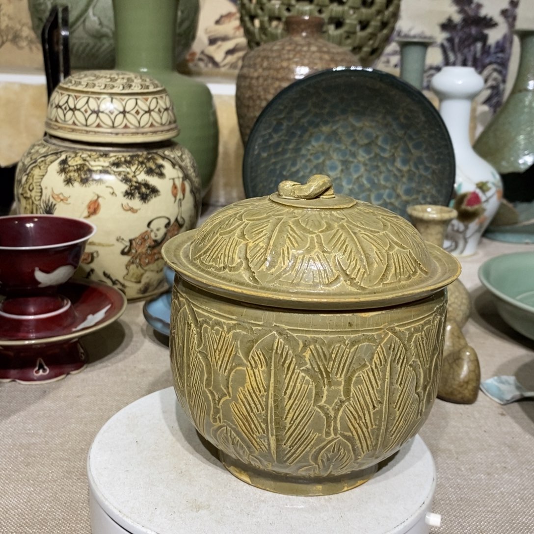 瓷片全场放漏价不包邮