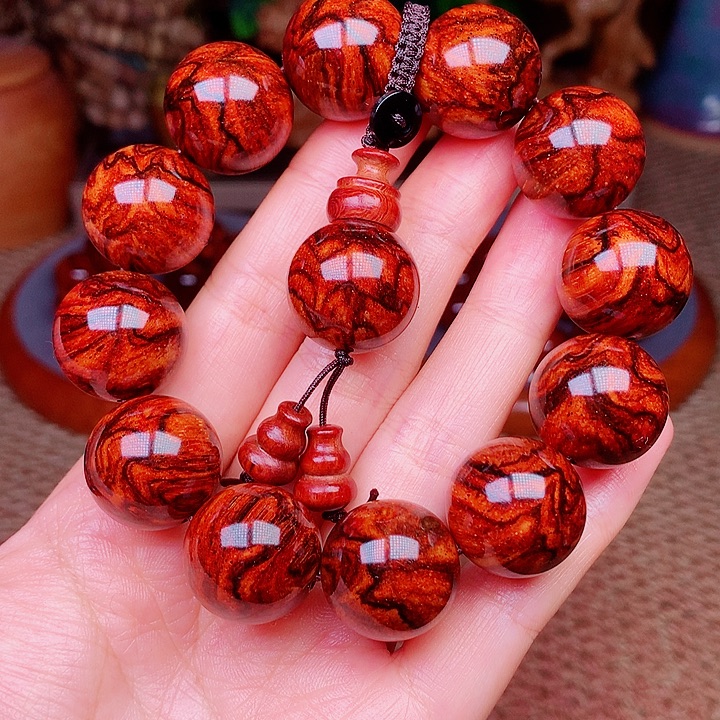 你***求黄花梨/降香黄檀10f