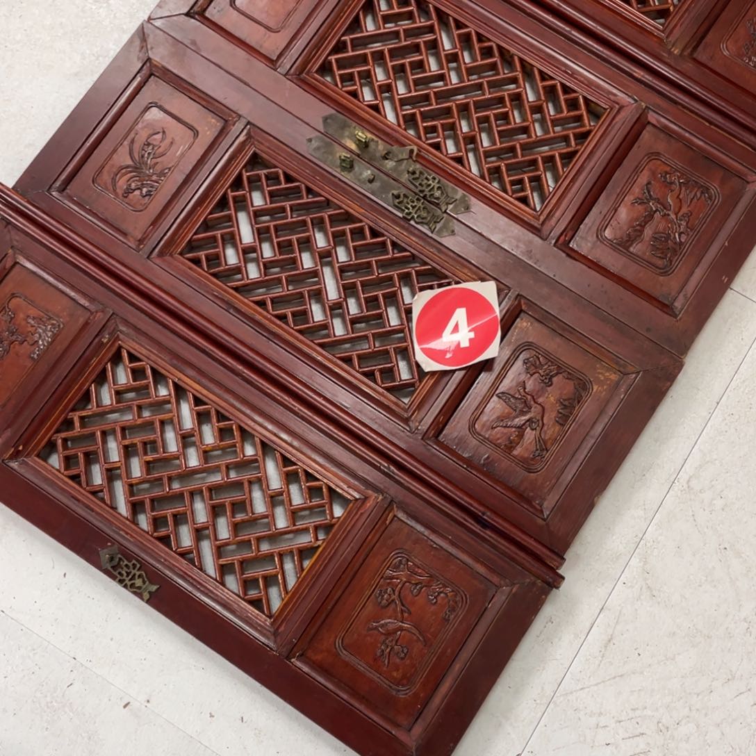 香榧木晋****术妈咪没坎坎坷坷