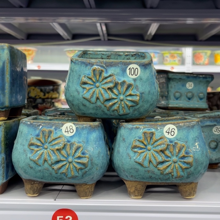 内口径8x7高9左右的