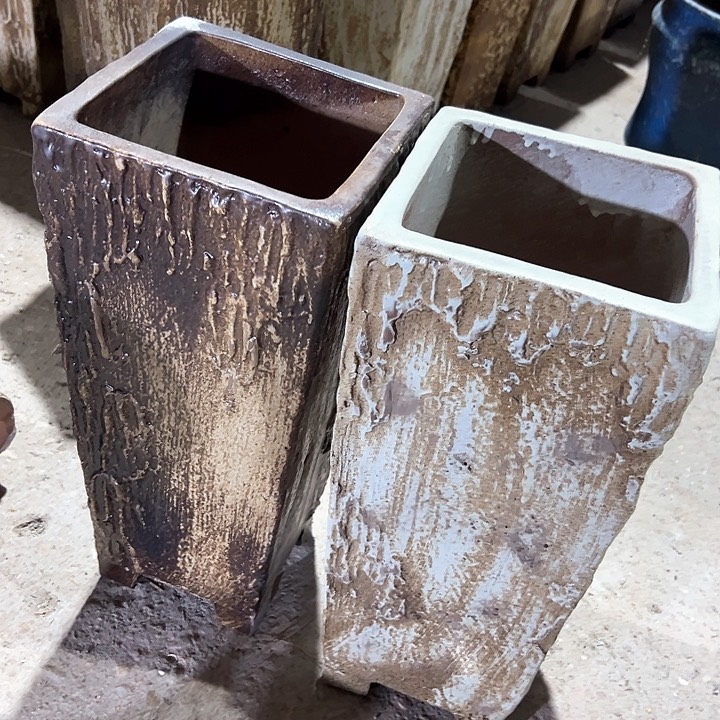 紫砂花盆花盆花盆花盆