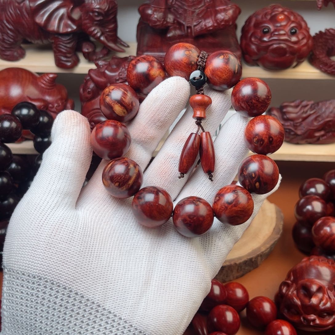 木A****l2.0瘤疤-多样性发其一