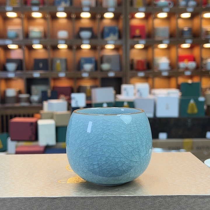 杯哈哈我的天哪太可爱啦我