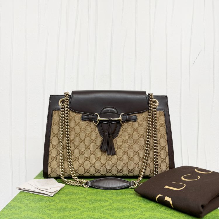 99新/古驰/C6841319312/包包