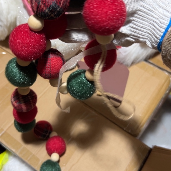 英***姐外贸孤品，默认瑕疵