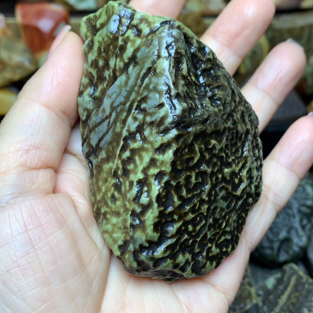 46789976324567886435678